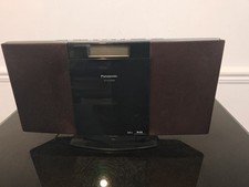 Panasonic hc20db dab - panasonic,