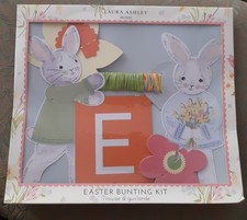 Laura Ashley Home Easter