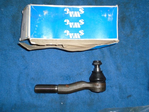 Mercedes l406 407 408 - mercedes, 408,