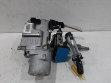 FIAT 500 LOUNGE MK1 2007-2025