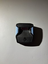 Cronus Zen Controller Emulator