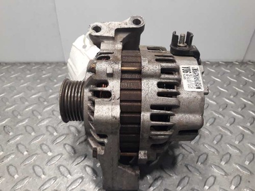 2s6t10300db alternator for - 2s6t10300db,