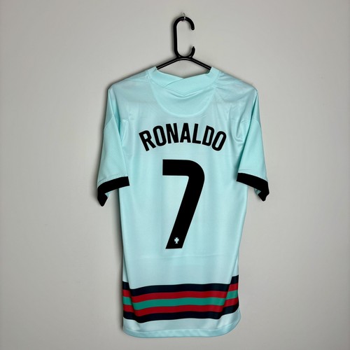 Portugal football shirt jersey - portugal,