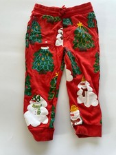 Stella mccartney snowman - stella,