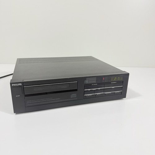 Philips 450 vintage s - 450,