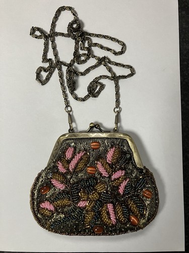 Butler wilson floral - &,