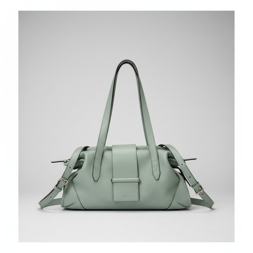 Jimmy choo medium bar holdall - jimmy,