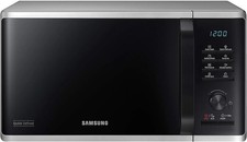 Samsung MS23K3515AS 23L Solo
