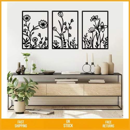 Elegant minimalist metal - elegant,