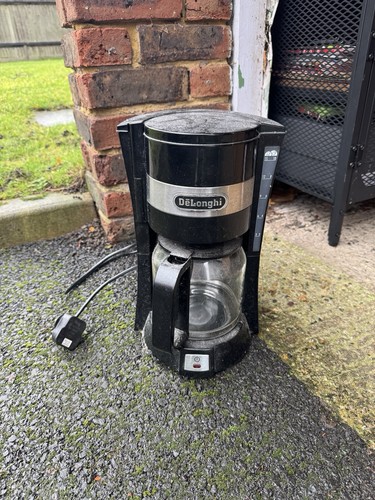 Longhi icm15210 900w - de’longhi, icm15210.1