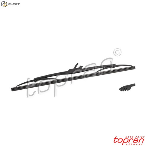 Wiper blade 112 380 for - wiper, vw