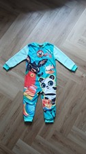 BNWT Bing bunny unisex boys