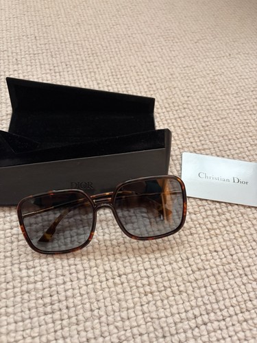 Christian dior sostellaire - dior, 1