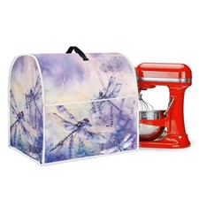 Kitchen Aid Covers for Stand