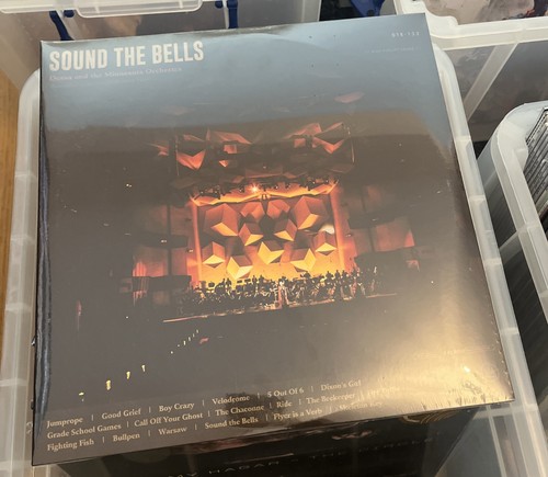 Dessa the minnesota - the,