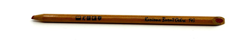Berol karisma colour - berol, pencils