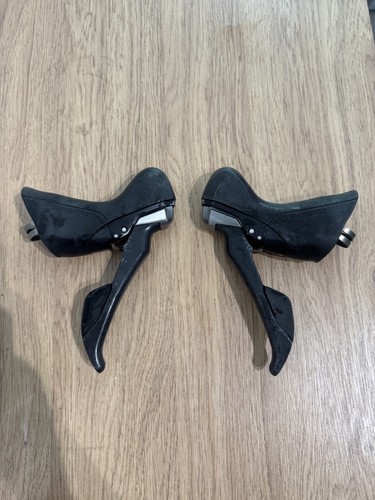 Shimano 685 ultegra 11 - shimano,