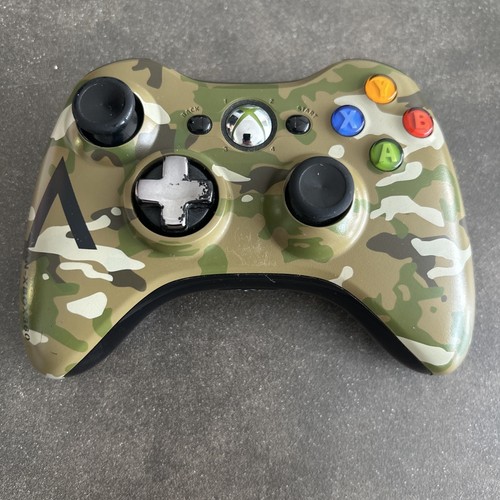Official genuine xbox - official,