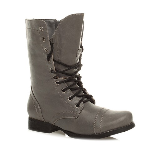 Ajvani grey combat - ajvani, military
