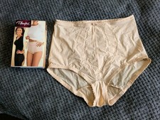 Brand New In Box Cream/ Light