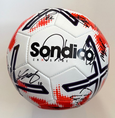Swansea city squad signed - fc,