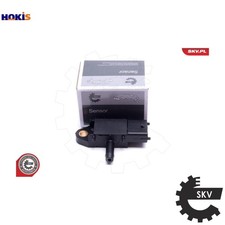 SENSOR EXHAUST PRESSURE 17SKV775 FOR SAAB CHEVROLET CRUZE/Station/Wagon  OPEL