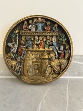 Marcus Designs Medieval Siege