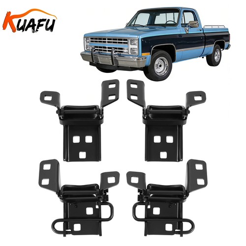 For chevy gmc - for,