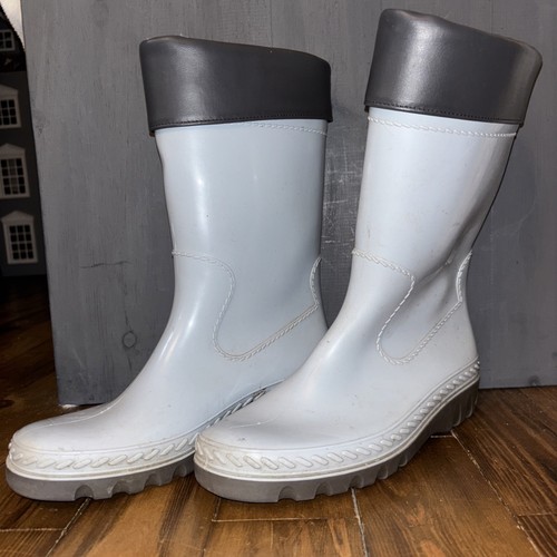 Romika wellington boots - wellington,