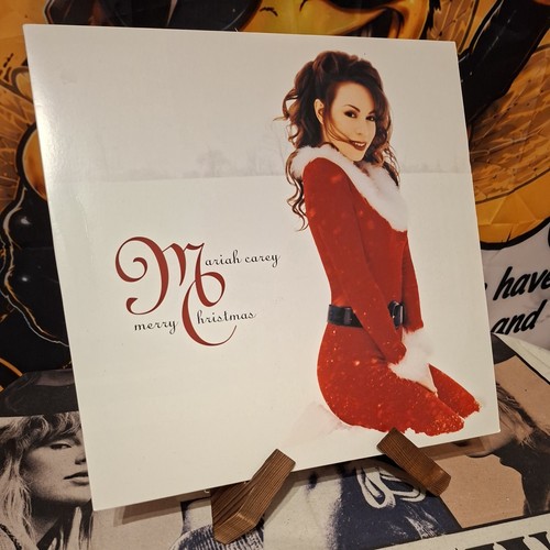 Carey mariah merry - carey,,