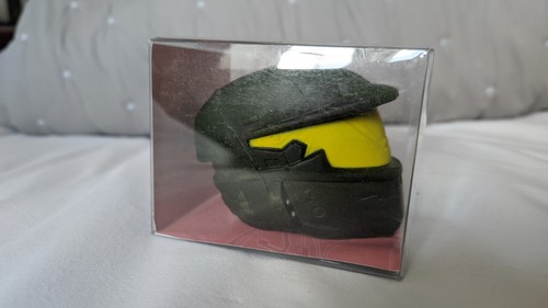 Halo legendary loot - halo,