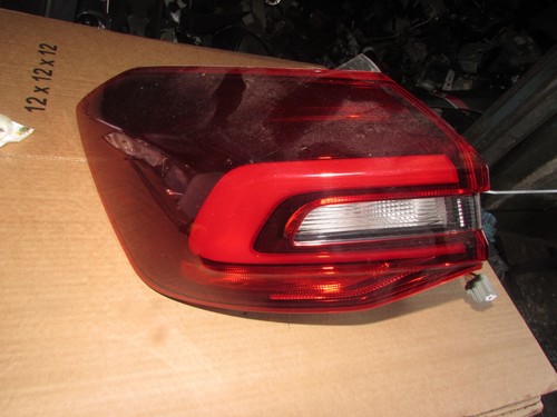 Ford focus mk4 2023 hatchback - ford,