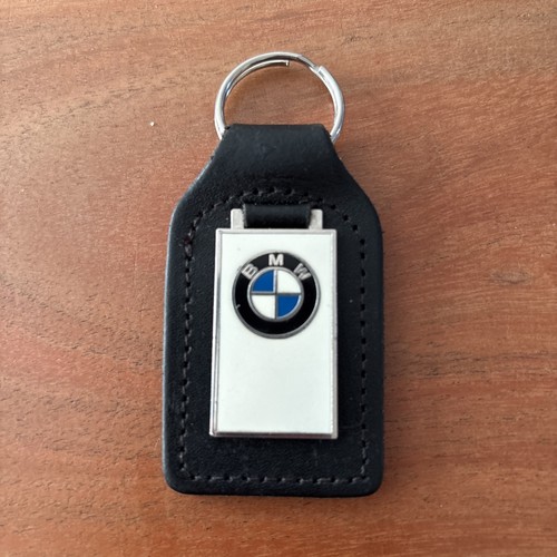 Vintage bmw key - bmw, green