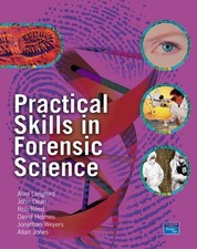 Practical skills forensic - practical,