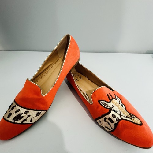 Wonder womens hot coral - womens,