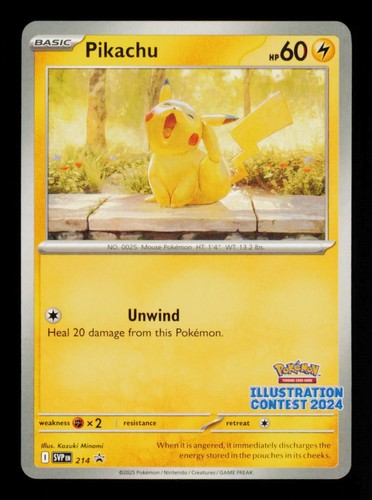 Pick your promo scarlet - promo!*,