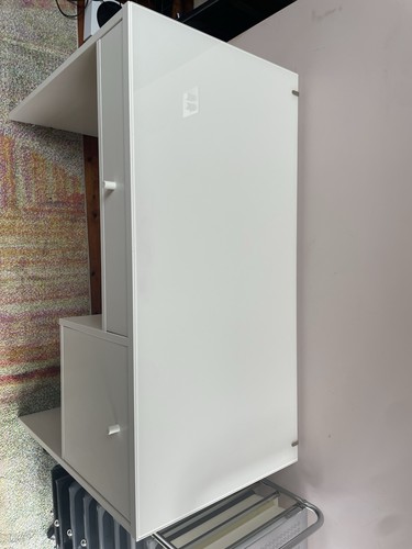 Ikea syvde white - ikea,