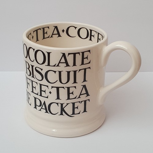 Emma bridgewater toast - bridgewater,
