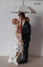 wedding cake topper - Choice