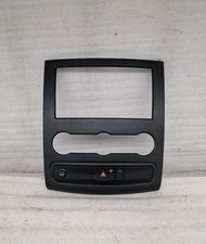 Mercedes Sprinter W906