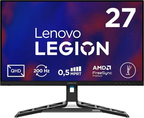 Lenovo legion r24s gaming - lenovo,