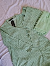Limelight Slub Khaddar 3 Peice