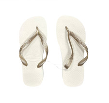 Havaianas Kid's Flip Flops