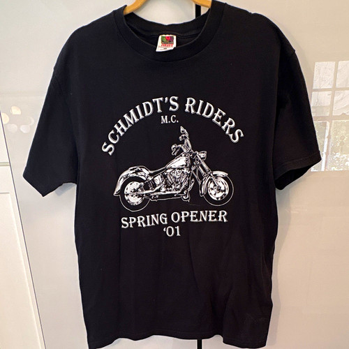 Vintage 2001 schmidt - vintage, schmidt’s