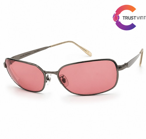 Oliver peoples fight club brad - oliver,