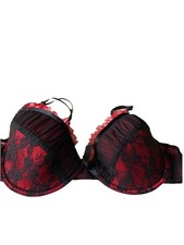 New Without Tags Secret