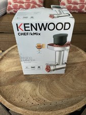 KENWOOD CHEF/MAJOR KAX950ME