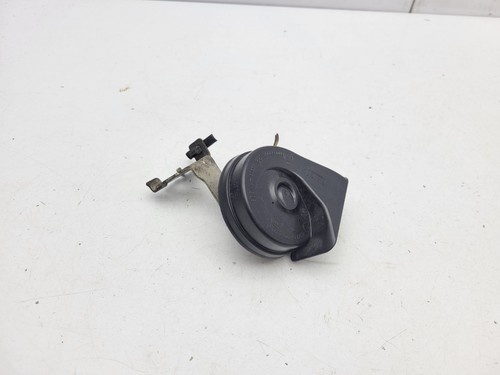 Volkswagen golf mk7 2015 - volkswagen, horn