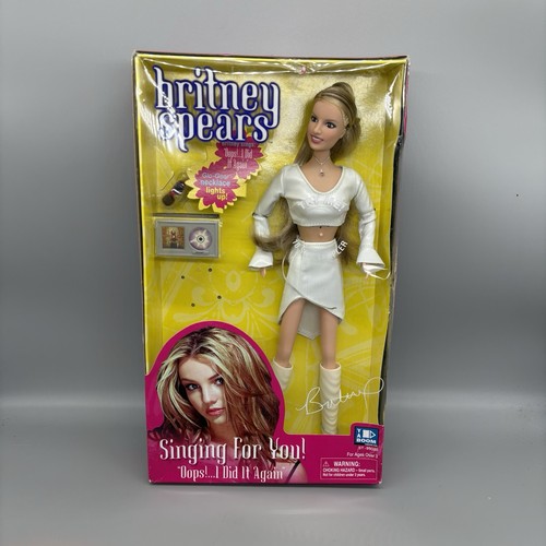 Britney spears rare singing - britney,