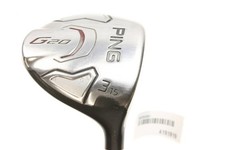 Ping G20 Golf Club Mens Right